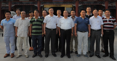 5(lin)j(lu)T(hu)hӰ.JPG
