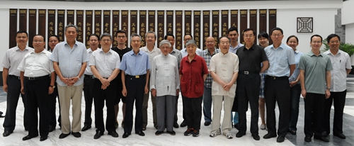 02ӑ(hu)(zhun)ҺӰ.JPG