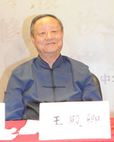 䣺Ї`