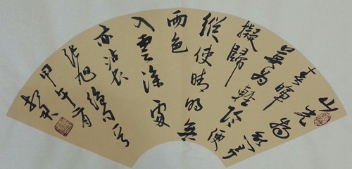 в棺nԊ.jpg