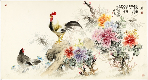 cͬ173x93cmĬ2007꣬.jpg